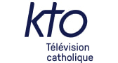 Nouveau logo de KTO